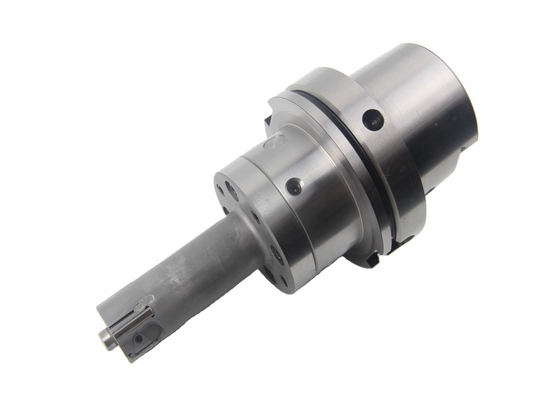 YAMADA PCD inserti e acciaio strumento di precisione per CNC boring utensile di taglio