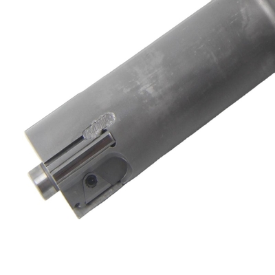 YAMADA PCD inserti e acciaio strumento di precisione per CNC boring utensile di taglio