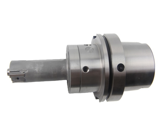 YAMADA PCD inserti e acciaio strumento di precisione per CNC boring utensile di taglio