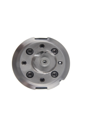YAMADA PCD inserti e acciaio strumento di precisione per CNC boring utensile di taglio