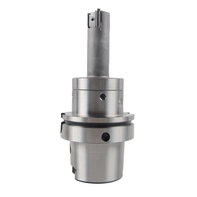 YAMADA PCD inserti e acciaio strumento di precisione per CNC boring utensile di taglio