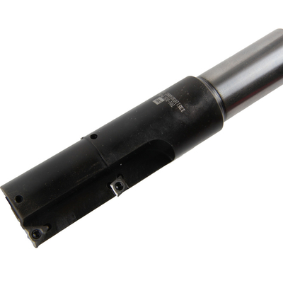 Strumento di taglio PCD OEM Strumento PCD per l'industria automobilistica