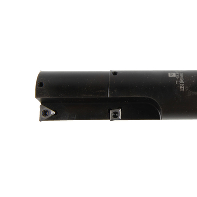 Strumento di taglio PCD OEM Strumento PCD per l'industria automobilistica