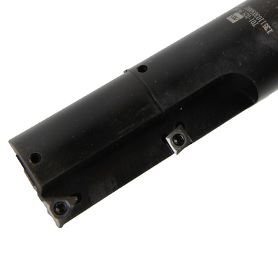 Strumento di taglio PCD OEM Strumento PCD per l'industria automobilistica