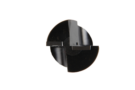 Strumento di taglio PCD OEM Strumento PCD per l'industria automobilistica