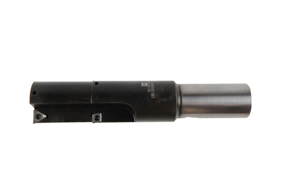 Strumento di taglio PCD OEM Strumento PCD per l'industria automobilistica