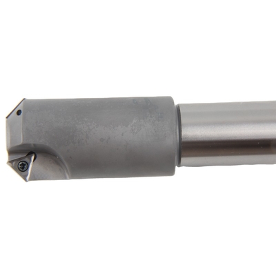 YAMADA Custom PCD Boring Tool PCD Boring Cutter OEM Benvenuto