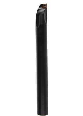 YAMADA CBN-1 strumento di tornitura PCBN super duro rivestito con bastone retto