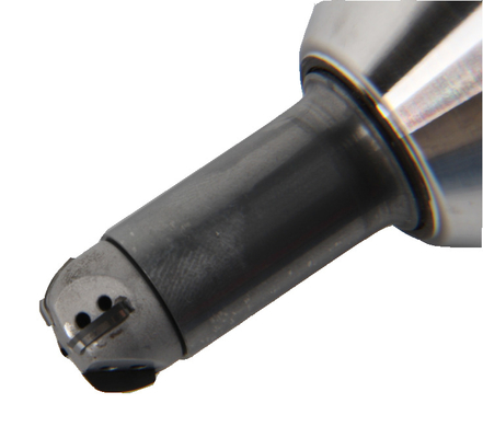 Inserti PCD personalizzati per attrezzi di tornitura da Yamada Precision