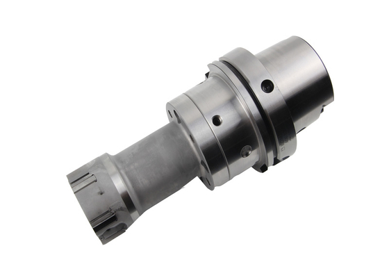 YAMADA Tools PCD Boring Tool PCD PCD Boring Cutter in dimensioni personalizzate