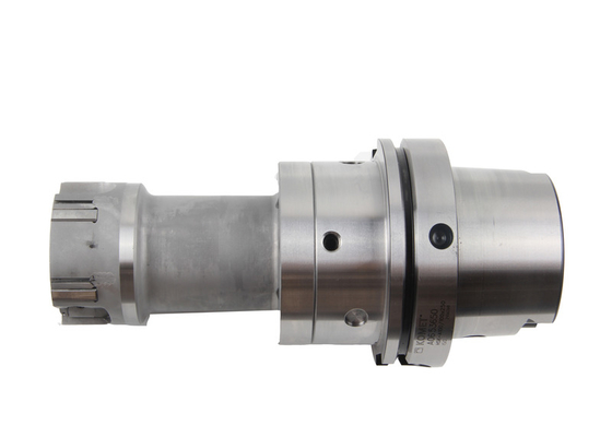 YAMADA Tools PCD Boring Tool PCD PCD Boring Cutter in dimensioni personalizzate