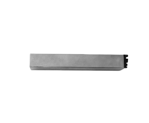 Yamada Precision ISO9001 2015 Standard Superhard Solid CBN CNC Lathe Cutter Inserti utensile di tornitura