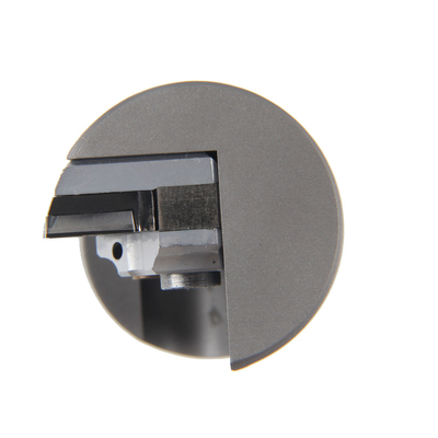 Utensile per alesatura YAMADA PCD Utensile per alesatura professionale ISO9001
