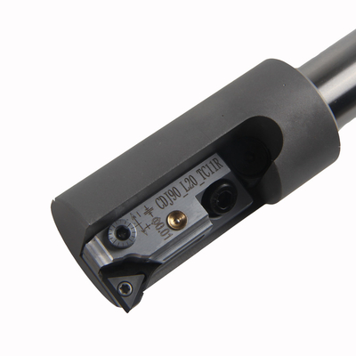 Utensile per alesatura YAMADA PCD Utensile per alesatura professionale ISO9001