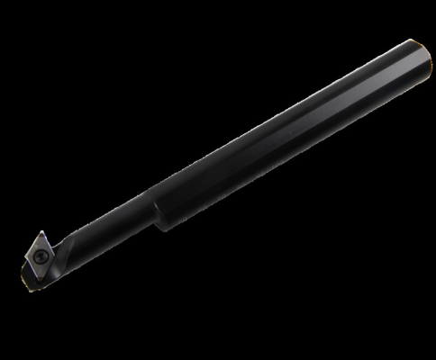 YAMAHA Super Hard CBN Turning Tool con rivestimenti certificati ISO14001