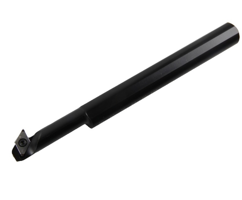 YAMAHA Super Hard CBN Turning Tool con rivestimenti certificati ISO14001