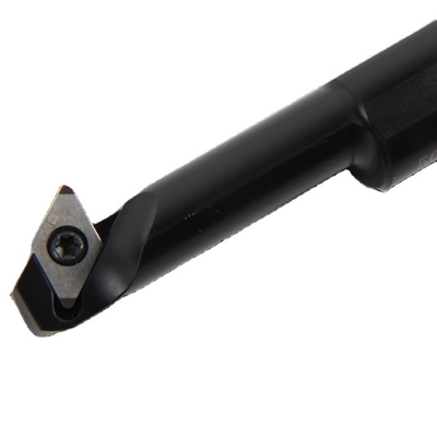 YAMAHA Super Hard CBN Turning Tool con rivestimenti certificati ISO14001