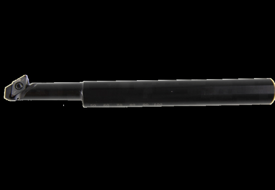 YAMAHA Super Hard CBN Turning Tool con rivestimenti certificati ISO14001