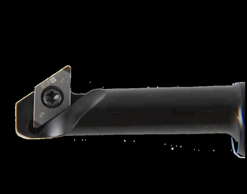 YAMADA PCBN attrezzi di tornitura Superhard con rivestimento OEM accettabile