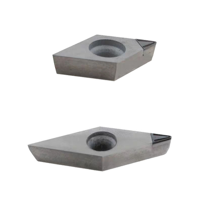 YAMADA PCD inserire strumento di tornitura per motori di parti auto certificato ISO OEM