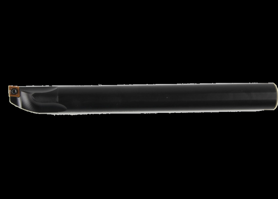YAMADA Precision PCBN Turning Tool con inserti CBN rivestiti con superhard per alluminio e rame