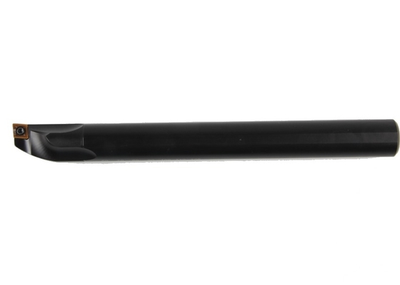YAMADA Precision PCBN Turning Tool con inserti CBN rivestiti con superhard per alluminio e rame