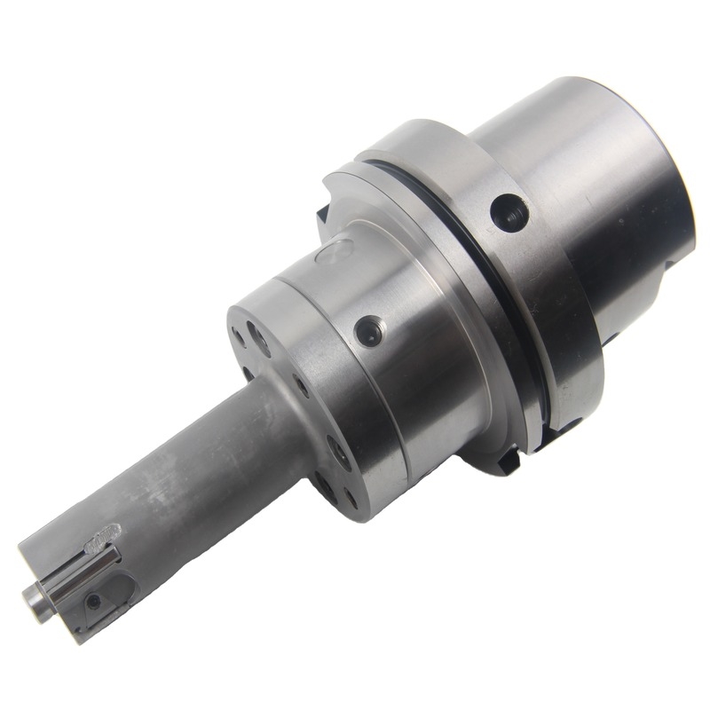YAMADA PCD inserti e acciaio strumento di precisione per CNC boring utensile di taglio